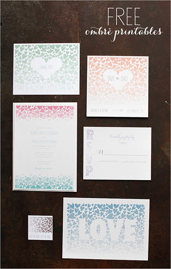 ombre-love-free-printable-wedding-invitation-suite